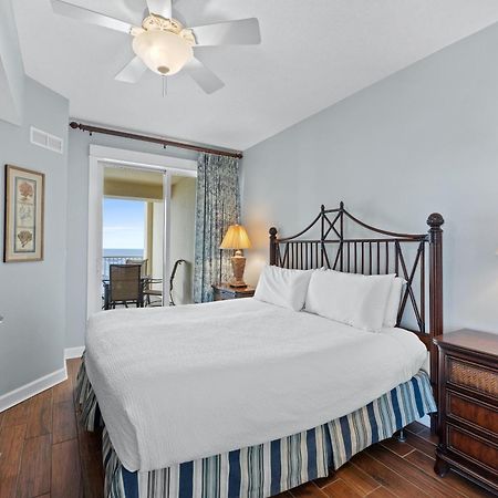 Grand Panama By Panhandle Getaways Panama City Beach Camera foto