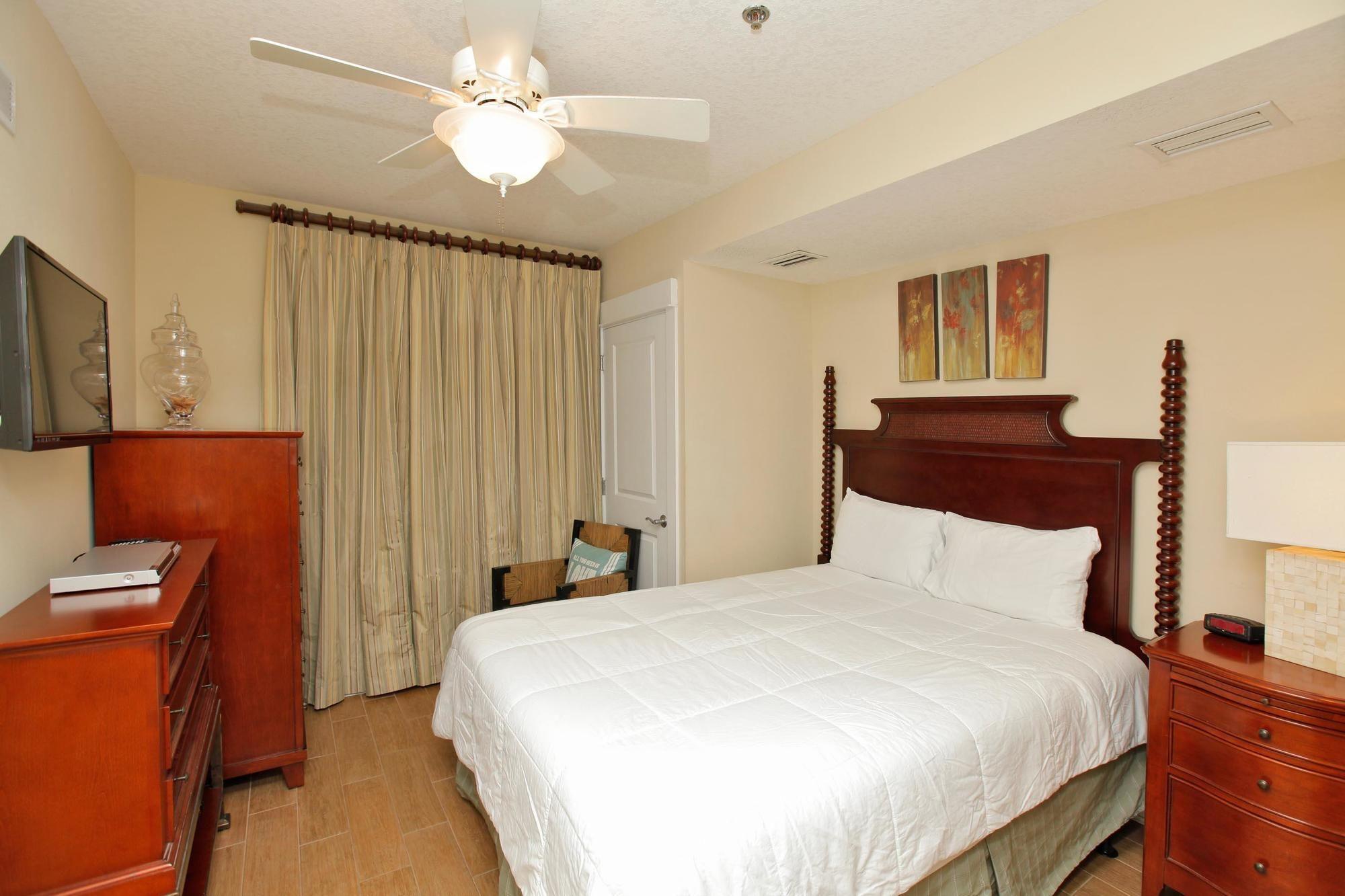 Grand Panama By Panhandle Getaways Panama City Beach Esterno foto