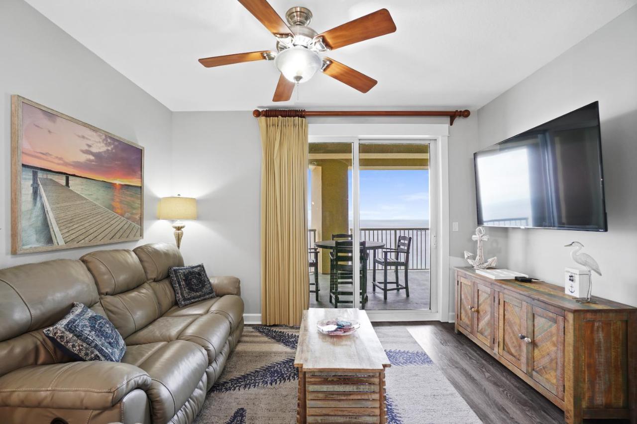 Grand Panama By Panhandle Getaways Panama City Beach Camera foto