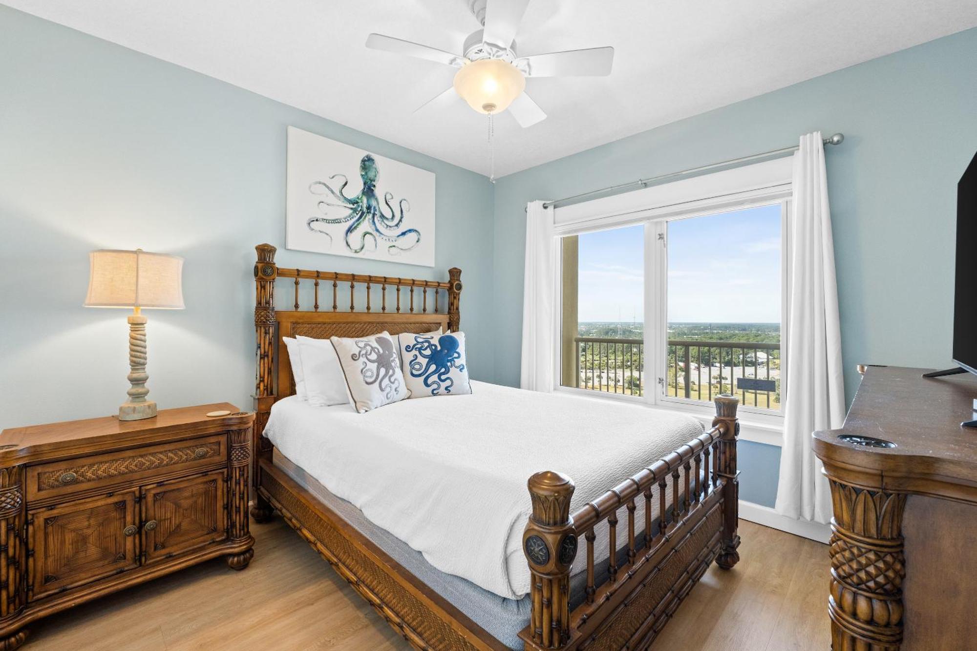 Grand Panama By Panhandle Getaways Panama City Beach Camera foto