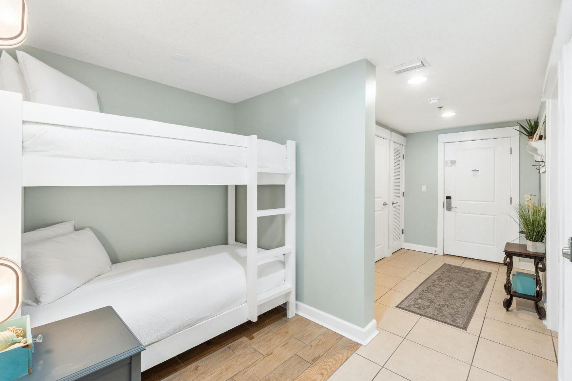 Grand Panama By Panhandle Getaways Panama City Beach Camera foto