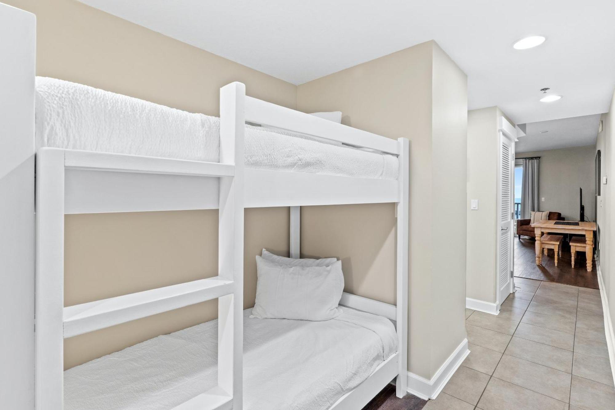 Grand Panama By Panhandle Getaways Panama City Beach Camera foto