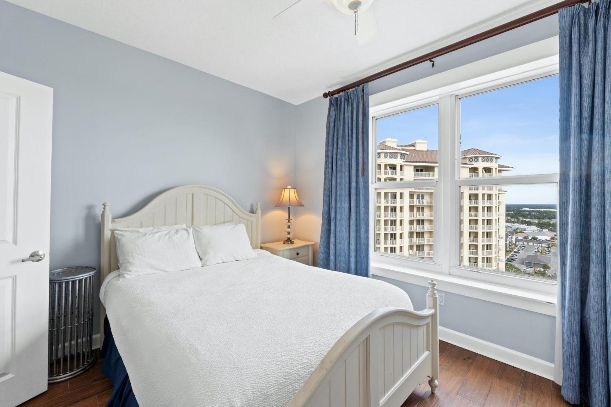 Grand Panama By Panhandle Getaways Panama City Beach Camera foto
