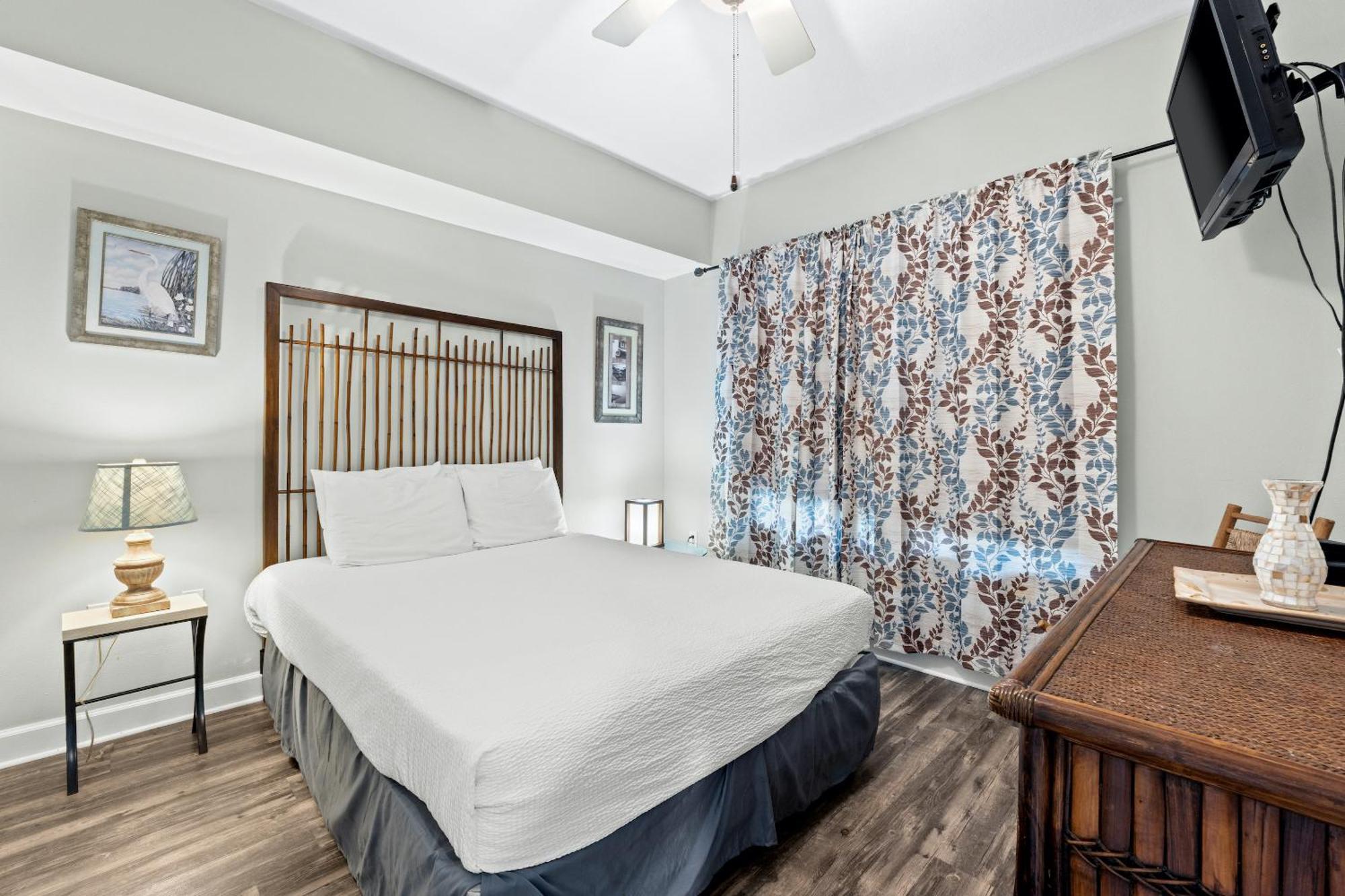 Grand Panama By Panhandle Getaways Panama City Beach Camera foto