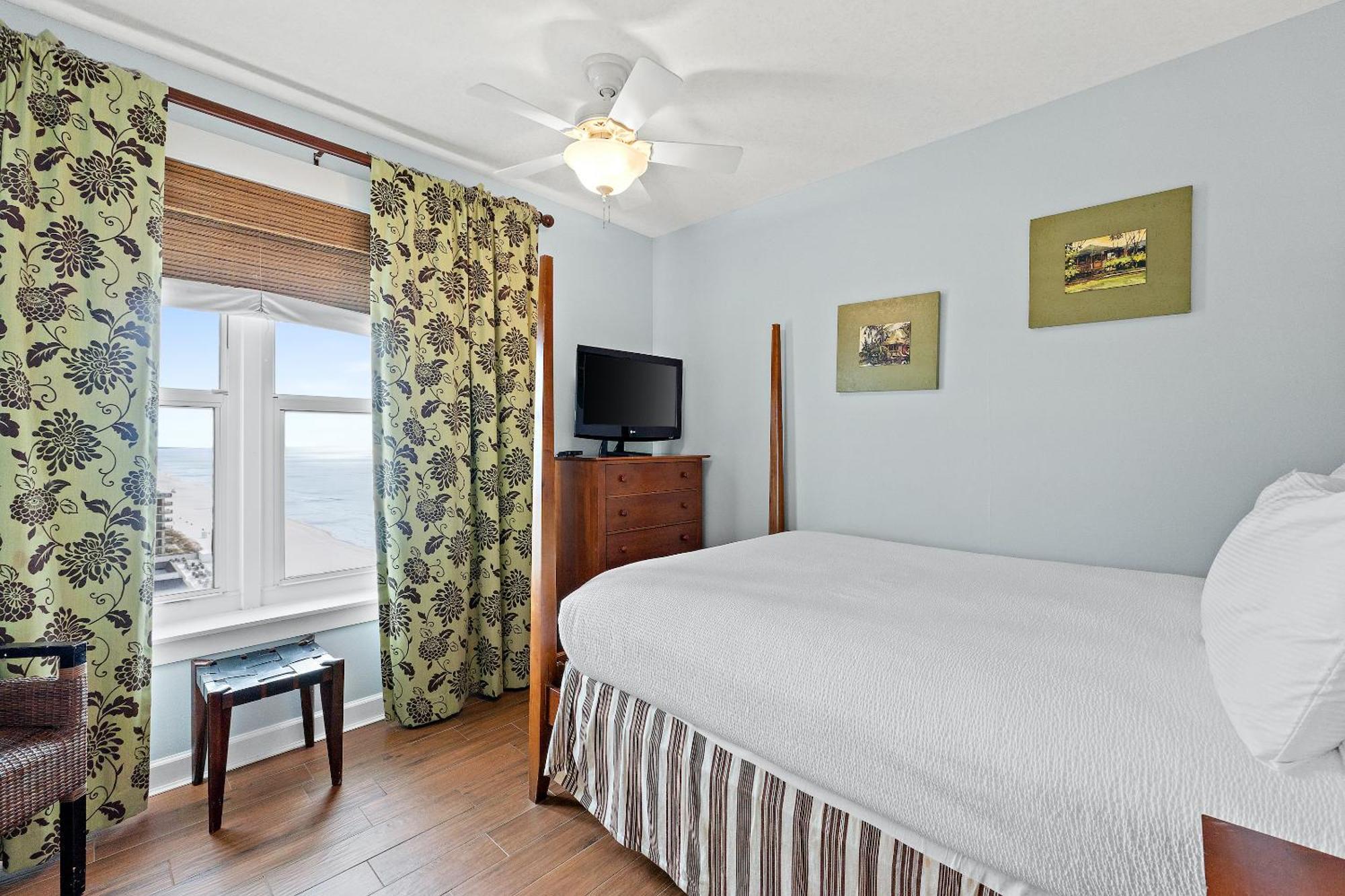 Grand Panama By Panhandle Getaways Panama City Beach Camera foto