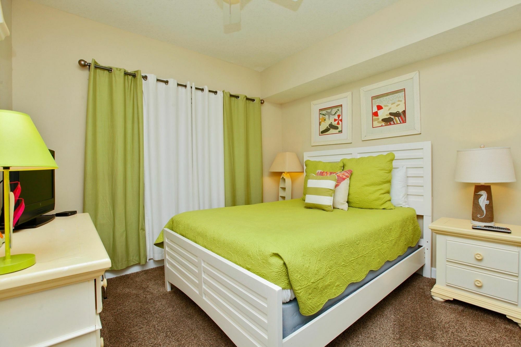 Grand Panama By Panhandle Getaways Panama City Beach Esterno foto