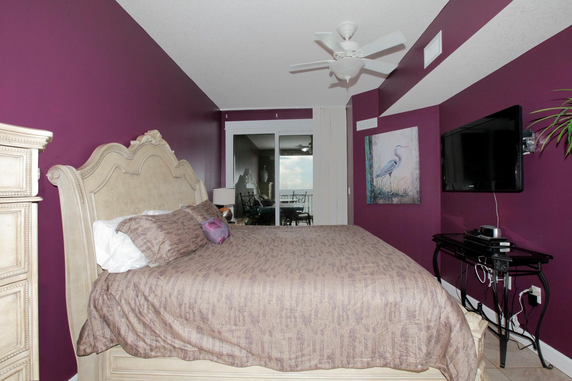 Grand Panama By Panhandle Getaways Panama City Beach Esterno foto
